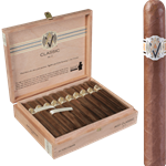 Avo Heritage Robusto Cigars