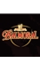 Balmoral Corona Tubos Natural Cigars