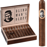 Blind Mans Bluff Cigars
