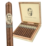 Caldwell The Last Tsar Cigars