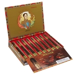 Bolivar Robusto 8 Cigars
