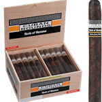 Butera Mirabella Cigars