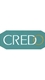 Credo Pythagoras Cigars