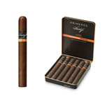 Davidoff Primeros Nicaragua Maduro Tins