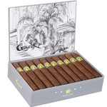 Graycliff G2 Habano Cigars