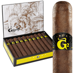 graycliff g2 maduro cigars