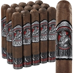 Gurkha Warpig Cigars