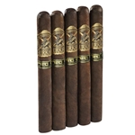 Gurkha Special Ops Cigars 5 Pack