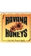 Havana Honeys Tin Vanilla Cigars
