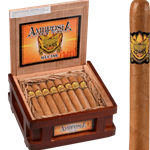 Ambrosia Nectar Cigars by Drew Estate