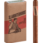 Slaughterhouse Cigars
