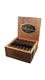 Joya De Nicaragua Antano Dark Corojo El Martillo Cigars