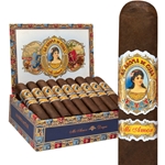 La Aroma De Cuba Mi Amor Duque  Cigars