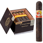 La Gloria Cubana Serie-R Cigars