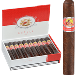 La Gloria Cubana Esteli Cigars