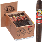 La Gloria Cubana Serie R Esteli Maduro Cigars