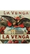 La Venga #54 Natural Cigars