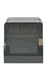 Miramar Espresso Little Cigars