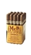 Mr. B'S Original Natural Cigars