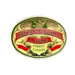 Perfecto Garcia 1905 Cigars