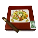 Perfecto Garcia Belicoso Cigars