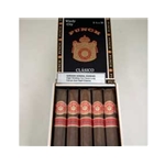 Punch Clasico Bucktown Cigars
