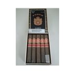 Punch Clasico Gold Coast Cigars