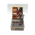 Ramrod Cigars