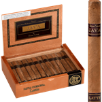 Rocky Patel Java Corona Latte Cigars
