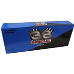 38 Special Filtered Cigars Blue