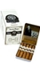 Rocky Patel Vintage 1999 Junior Cigars