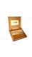 Rocky Patel Vintage 1999 Robusto Cigars