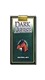 Dark Hawk Filtered Cigars