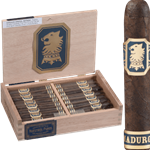 Undercrown Gordito Cigars