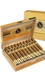 Victor Sinclair Robusto Natural Cigars
