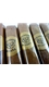 Villazon Deluxe Cetro Deluxe Natural Cigars
