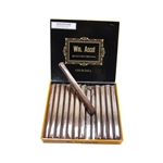 Wm.Ascot Churchill Natural Cigars