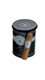 Zino Platinum Scepter Pudge Cigars