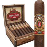 Alec Bradley Puro Cigars