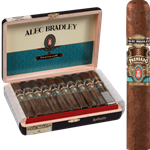 Alec Bradley Puro Cigars