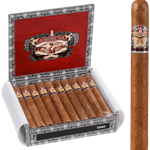 Alec Bradley Puro Cigars