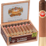 H. Upmann Special Seleccion Cigars