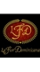 La Flor Dominiicana Collection Cigars