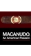 Macanudo Collection Cigars