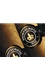 Montecristo Assorted Gift PackCigars