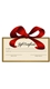 Gift Certificate