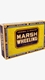 Marsh Wheeling Cigars