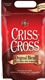 Cris Cross Orginal Pipe Tobacco