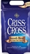 Cris Cross Smooth Pipe Tobacco