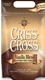 Cris Cross Vanilla Pipe Tobacco